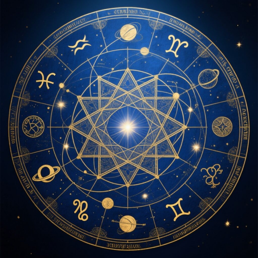 daksh sharma create an image of astrology chart c05b03ab 980d 47d0 9f13 8edc8c7f5d6e