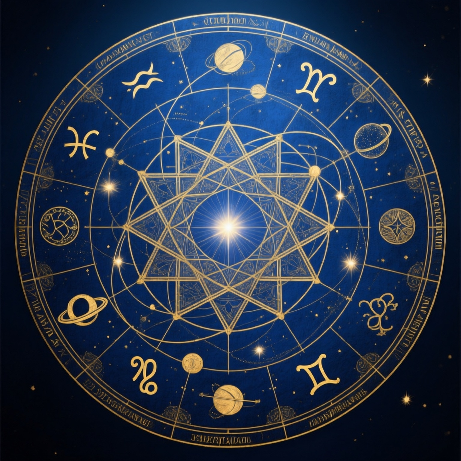 Home daksh sharma create an image of astrology chart c05b03ab 980d 47d0 9f13 8edc8c7f5d6e