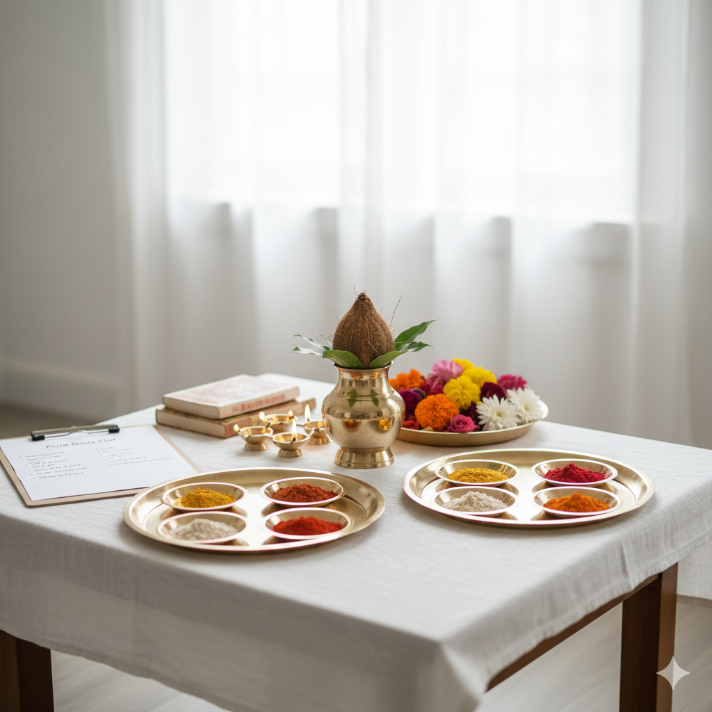 gemini generated image oel4xooel4xooel4