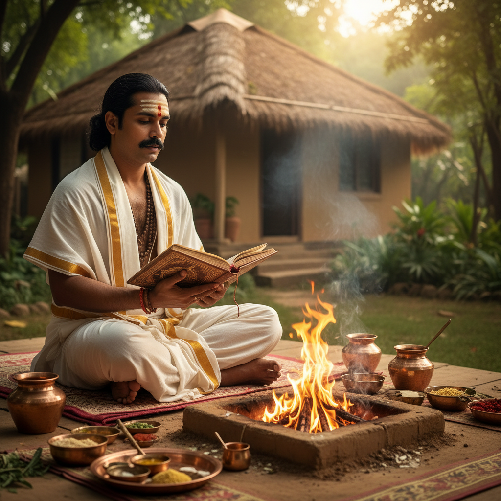 nanobanana 2025 12 03t07 41 40